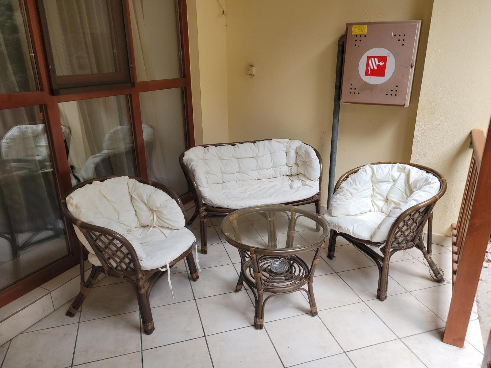 Penzion Korzo Sturovo Ngoại thất bức ảnh